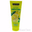 Feeling Beautiful Mint and Lemon Clay Facial Mask by Freeman
