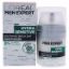 Men Expert Hydra Sensitive Moisturizer by LOreal for Men - 1