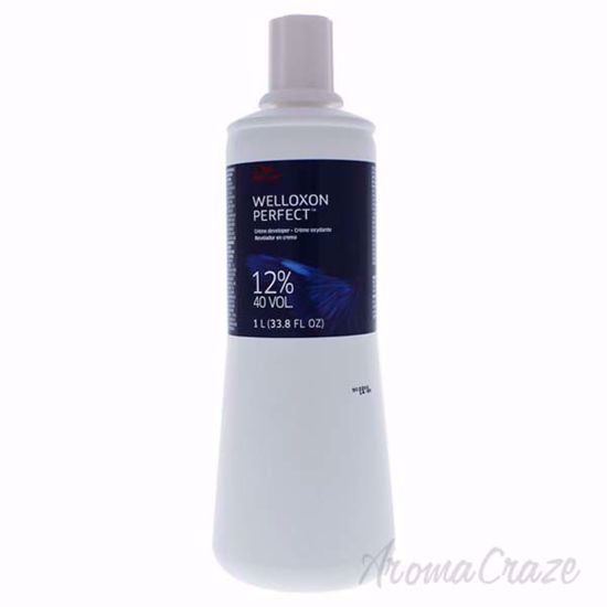 Curl Complete Conditioner by Pureology for Unisex - 8.5 oz C