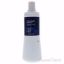 Curl Complete Conditioner by Pureology for Unisex - 8.5 oz C