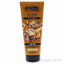 Feeling Legendary Clay Mask Whiskey Rye by Freeman for Men -