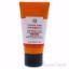 The Body Shop Vitamin C Glow-Protect Lotion SPF 30 Unisex 1.