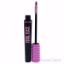 CoverGirl Total Tease Waterproof Mascara # 830 Black for Wom