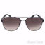Prada PR 51RS 1BO0A7 Matte Black Sunglasses for Men 60-16-14