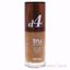 CoverGirl TruBlend Liquid Makeup # D4 Classic Tan Foundation
