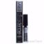 Lash Extender II - Black by Divaderme for Women - 0.3 oz Mas