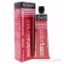 Color Fusion Color Cream Fashion - 4Rr Red-Red by Redken for