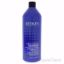 Color Extend Blondage Conditioner by Redken for Unisex - 33.