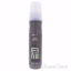 EIMI Ocean Spritz Salt Hairspray by Wella for Unisex - 5.07 