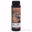Color Gels Lacquers Haircolor 9N - Cafe Au Lait by Redken fo