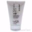 Flex Control Pliable Paste by Joico for Unisex - 3.4 oz Past
