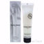 Hanae Mori by Hanae Mori for Men - 5 oz After Shave Balm