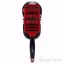 Quality Ez Flow Vented Hair Detangling Brush by HSI Professi