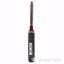 Turbo Ceramic Round Nylon Brush - Micro CB24 by CHI for Unis