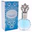 Royal Marina Turquoise by Princesse Marina De Bourbon for Wo
