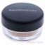 Brow Color - Pale Ash Blonde by bareMinerals for Women - 0.0