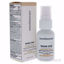 Prime Time BB Primer-Cream SPF 30 - Fair by bareMinerals for