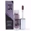 5-In-1 BB Advanced Performance Cream Eyeshadow SPF 15 - Exot