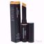 Barepro 16-Hr Full Coverage Concealer - 10 Tan-Neutral by ba