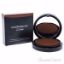Barepro Performance Wear Powder Foundation - 30 Cocoa by bar