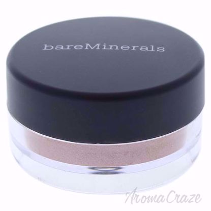 Happy Birthday Gorgeous Eyecolor by bareMinerals for Women -