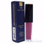 Pure Color Envy Paint-On Liquid Matte Lip Color - 402 Pierce