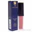 Pure Color Envy Paint-On Liquid Matte Lip Color - 301 Fierce