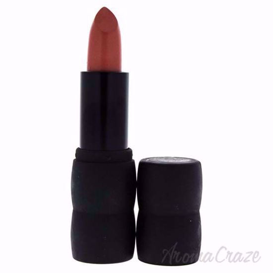 Natural Lipcolor - Bellini by bareMinerals for Women - 0.13 