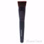Perfecting Face Brush by bareMinerals for Women - 1 Pc Brush