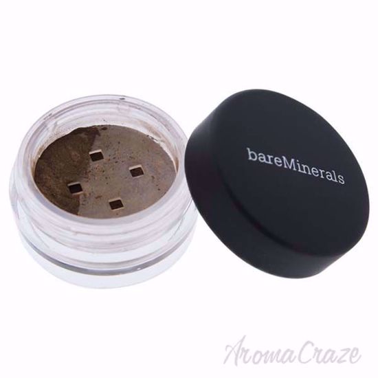 Eyecolor - Cognac Diamond by bareMinerals for Women - 0.02 o