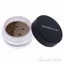 Eyecolor - Cognac Diamond by bareMinerals for Women - 0.02 o