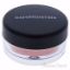 Eyecolor - Cupcake Velvet by bareMinerals for Women - 0.02 o