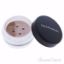 Eyecolor - Clay by bareMinerals for Women - 0.02 oz Eye Shad