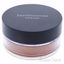Original Foundation SPF 15 - N50 Deepest Deep by bareMineral