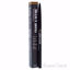 Frame and Define Brow Styler - Universal Light by bareMinera