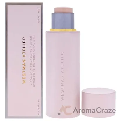 Picture of Silicone Wedding 6mm Brush 2Layer Solid Ring Set by ROQ for Men - 6 x 11 mm Ring