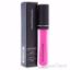 Statement Matte Liquid Lipcolor - Shameless by bareMinerals 