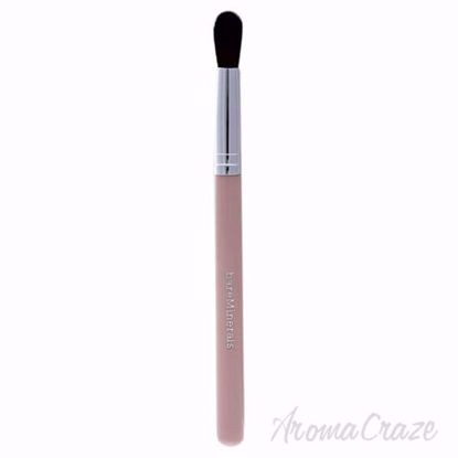 Tapered Crease Defining Brush by bareMinerals for Women - 1 