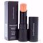 Gen Nude Radiant Lipstick - Karma by bareMinerals for Women 