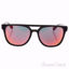 Armani Exchange AX 4032 81426Q - Army Matte Transparent/Army