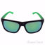 Arnette AN 4143 2245/3R Fire Drill - Black Green/Green by Ar