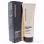 Complexion Rescue Tinted Hydrating Gel Cream SPF 30 - 06 Gin