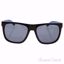 Arnette AN 4143 2265/81 Fire Drill - Black/Gray Polarized by