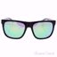 Arnette AN 4143 41/3R Fire Drill - Black/Green by Arnette fo