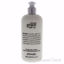 Amazing Grace Ballet Rose Firming Body Emulsion by Philosoph