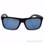Arnette AN 4176 2254/55 Dropout - Fuzzy Black/Gummy Blueberr