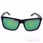 Arnette AN 4177 2204/3R Witch Doctor - Gloss Black/Grey Gree