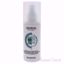 3D Styling Therm Activ Protector by Nioxin for Unisex - 5.1 