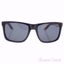 Arnette AN 4177 2308/87 Witch Doctor - Black/Red/Grey by Arn