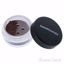 Eyecolor - Queen Tiffany Matte by bareMinerals for Women - 0